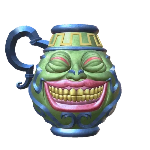 Item #80815506138875905853620164050992698710977004629396868436358504342757027348580 Media