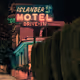LA CONFIDENTIAL SERIES
