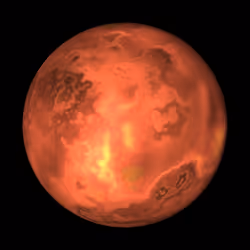 83381900332565821615535679695544758500822293909059127935482229837010722357249