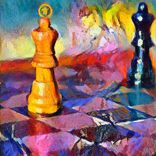 64910423638756930832932771802735771735292958156820638146631708641961753706497