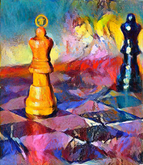 Item #64910423638756930832932771802735771735292958156820638146631708641961753706497 Media