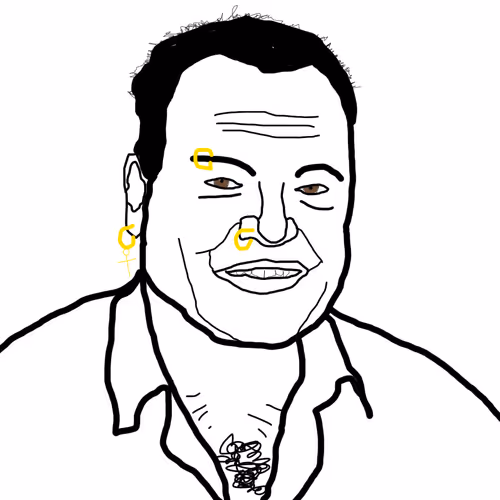 Item #32118830011271357724287902344158389153159326967502942071451931716009712418817 Media