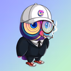 89708514336789694070990873266501320362919637830557576114504401680411620540417