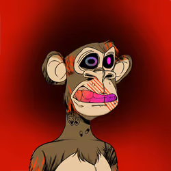 16370855466498134000894249091495196812857275946502834033393435871897244925953