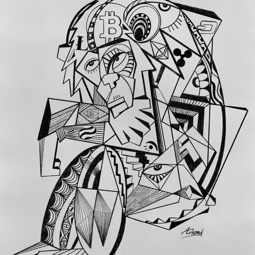 29369284590066049639355074480828702726421099506867144053600093562769336434689