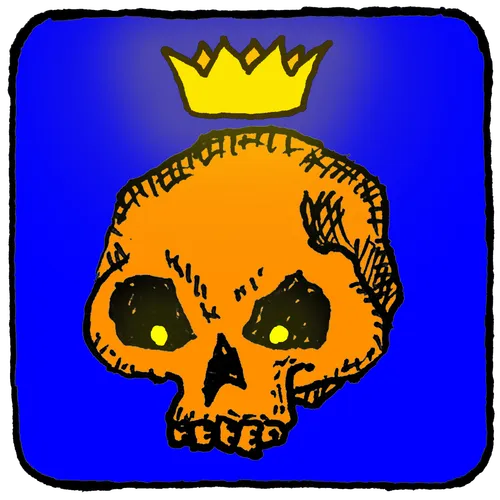 Item #3664450494779954233885297296719936150292408616519574172205543009270861135873 Media