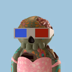 48598001007447270664559215330736018056347481499267352103958071113933576470529