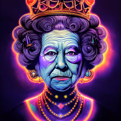 Item #115777998595893665994444239990527876334103377557148564688795026521031312408577 Media