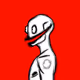 17493235206734269747592097079997919121500552605291465622034910675567105802241