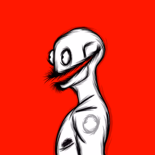 Item #17493235206734269747592097079997919121500552605291465622034910675567105802241 Media