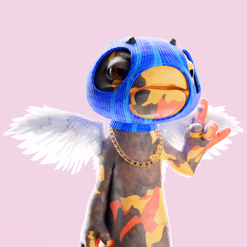 109219120510445730202161744382516993513507896984047676503364819115838193795073