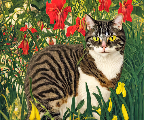 Item #33870528783542528618665695755926451446958481254626740439343626003714395865089 Media