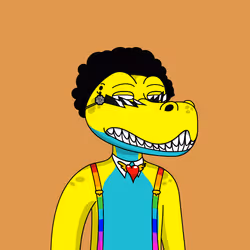 34085485605809858234645056736246100833627908360907625323341303984763321712641