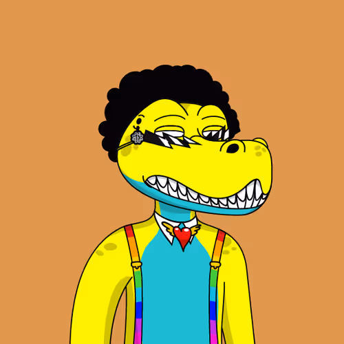 Item #34085485605809858234645056736246100833627908360907625323341303984763321712641 Media