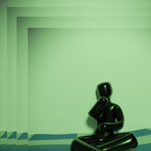 Item #4328837117682068963634346933720736250294009298418890885161545808550249365514 Media