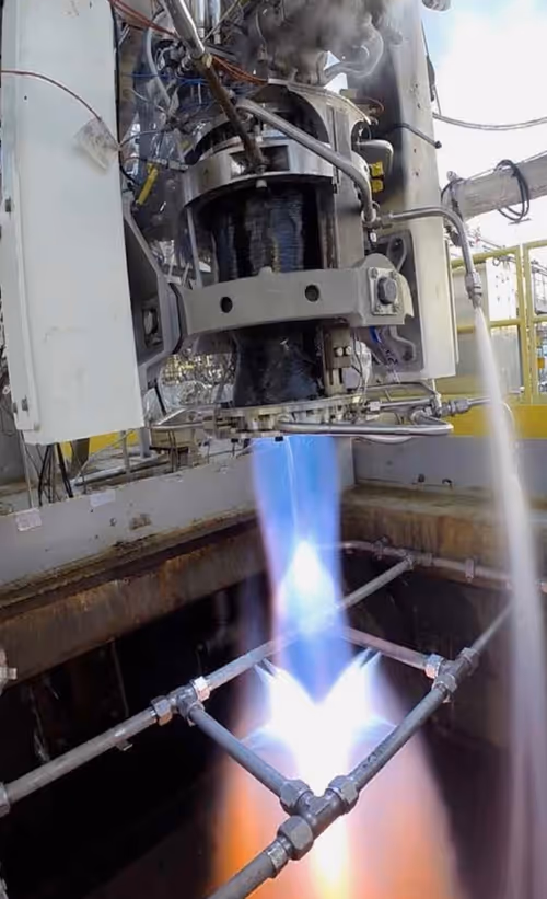 Item #34111979150223700852864787818365781840909225971723203041800009521047478992897 Media