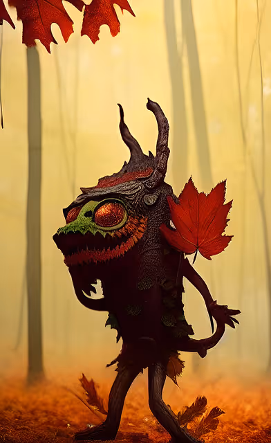 Item #106090936638799158917735277707057668937583752936514252117236956878532597776385 Media