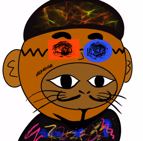 Item #57796657872563964882839192994686454961825338151837186783136296123915711807489 Media