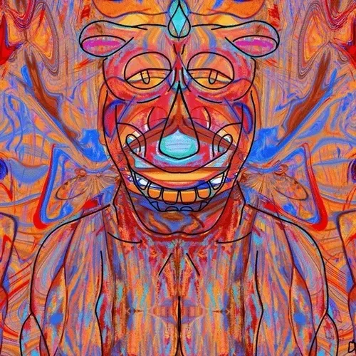 Rhino Bro and Friends Collabs