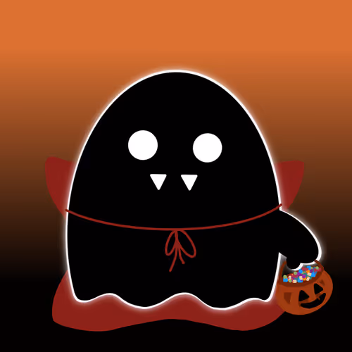 10626383798449033908725906224000258539650913273433179484602978822270398496769