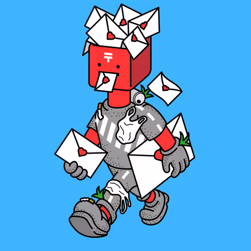 Item #7471521553206496455321973417738133236339043097085671242459786011331130294273 Media