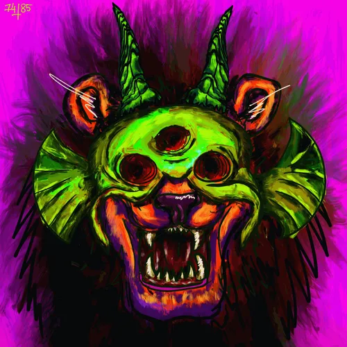 Item #93286448579747295008687894214958177990168199227657113304386886817653278638081 Media