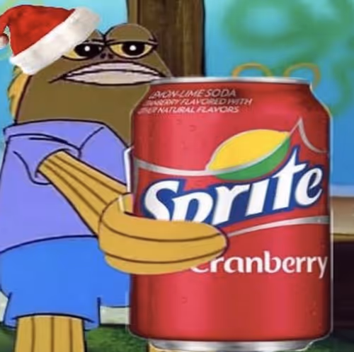 Item #44328672114652750192364302193509360287432781790846056684909870118603036033025 Media