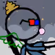 110526029351490332222585583206025518327946468747026155342226510809522977636353
