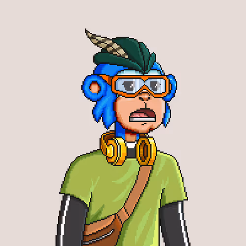 Item #24501027083874393306898292102291113773597434786230668256473116330993303683073 Media