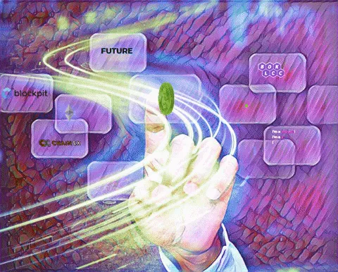 Item #70729836608453979500961524124175511851122340671922650182711655992009160654849 Media