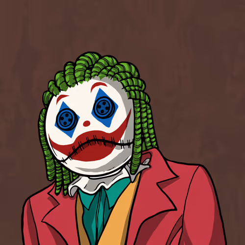 Item #69314845043362367939074683804707305803092655585306124336061112661954458025985 Media