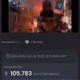 21058230940437742586650391575338221932342665194758349150916503908458285860512