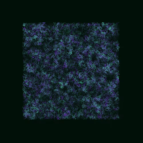 Item #12032733712256437664215437925069129638151898554142308319368358830078217420801 Media