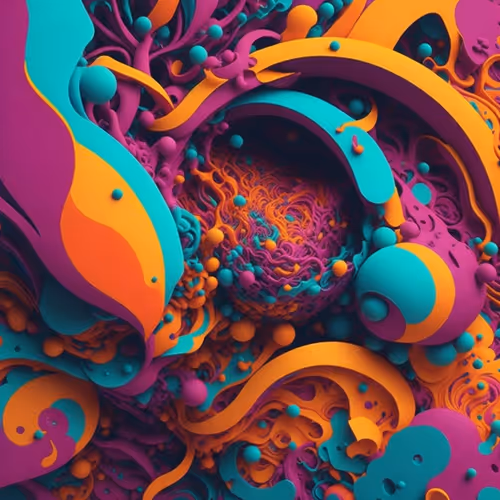 Item #103290257084026070785797722954795515640351329555037587665878030104113616781313 Media