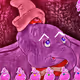 62634058759116550684599386799891251494351028071680400687168429415392163659777