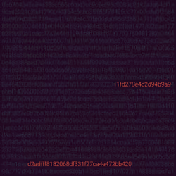 CryptoDec#8
