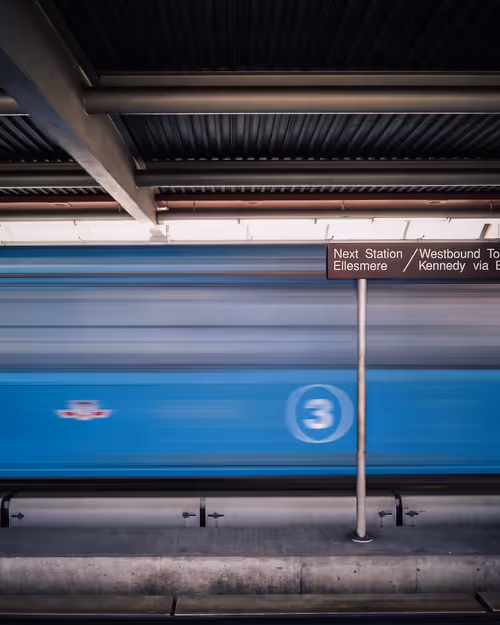 Item #70779496450561774149065871411418628716480212634684307993119665809103844802561 Media