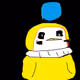 29602111925904486193495315959972055891746133615381600353820266593136104439809