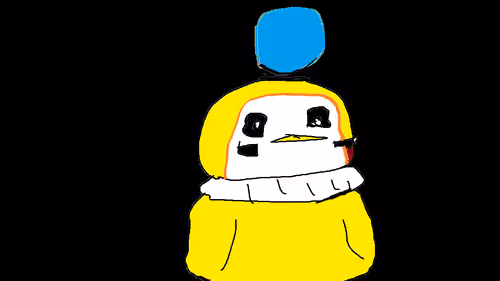 Item #29602111925904486193495315959972055891746133615381600353820266593136104439809 Media