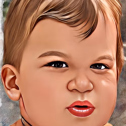 AliAbiTheKing Collection