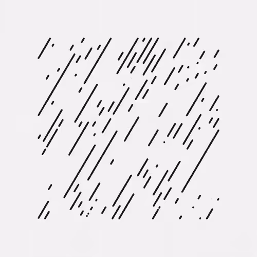 Item #22683047978358103285463544550183948342921030316348761618021004552553086582785 Media