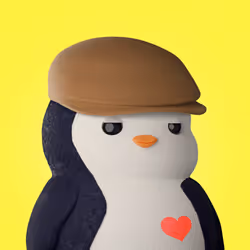 59209875986008672694951499010572557869835084903462778389066385576384721321985