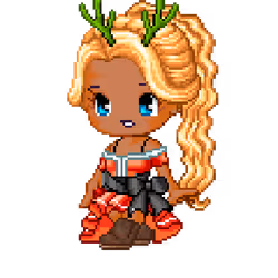 73881852512585366829397768378841787039894851789237845675354750273217185710081