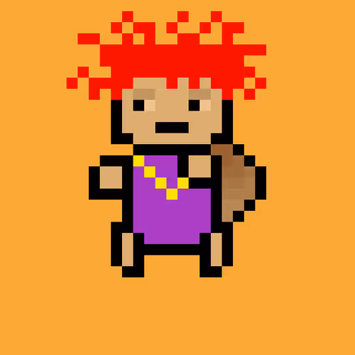 Item #102047385242167899169978484552177093320520012491480947385204122801999043362817 Media