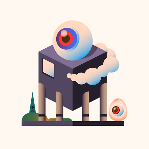 Item #52780322524007522824971871958689666957401802165708079202687979561620363804673 Media