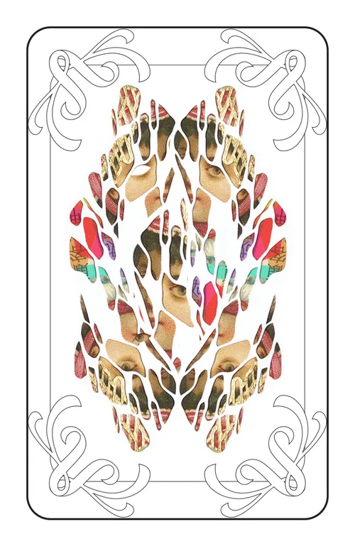 Item #113730862565168297549432933998493185903403964444544322988836227896572509159425 Media