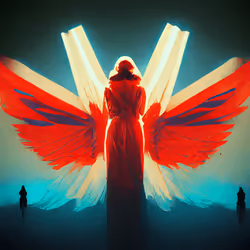 17686286156957856078846107897488049498403302266440547594011464498964951203841