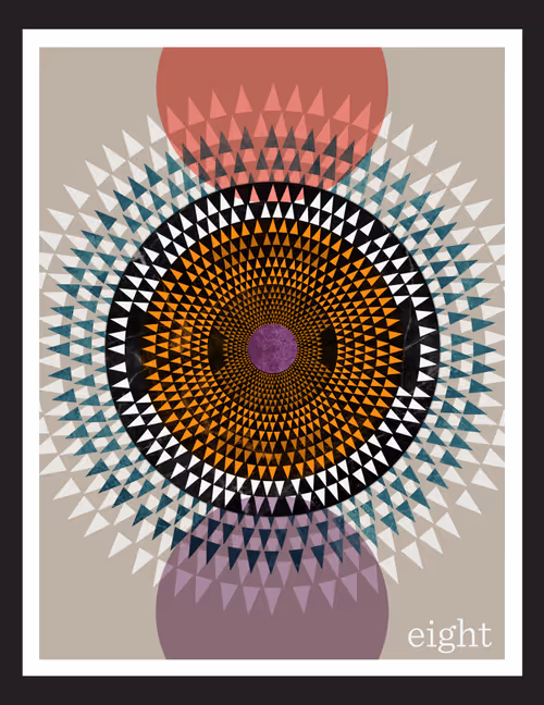 Item #7280413640418794150284735998036827954984421341408302702351310035573280866305 Media