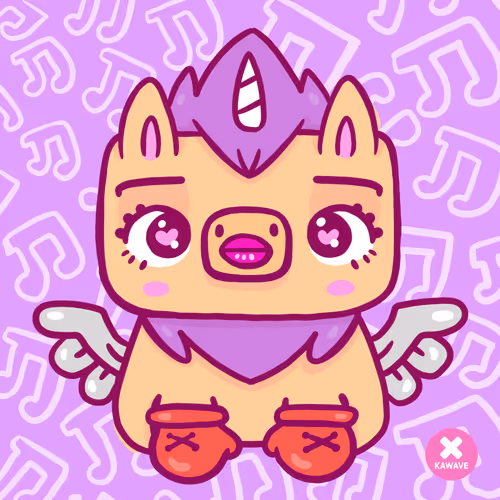 Item #13515352688139961769645154237413680964231448079713860845817995165097472819201 Media