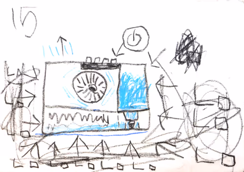 Item #35738860972890817440957383843191932688283190064574622007197248102315170201601 Media